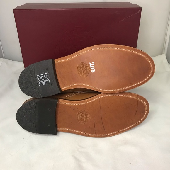 Wolverine 1000 Mile Centennial 6” Boot W00910 - Picture 8 of 9